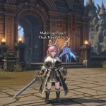 Mabinogi Lazy Patch: What Every Player Should Know Before Logging In