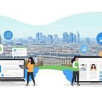 Job-emploi.com trouver le job ideal: The Complete Guide to Finding Your Perfect Career