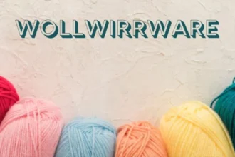 Wollwirrware Meaning and Practical Uses