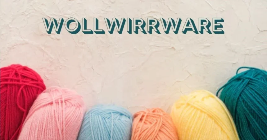 Wollwirrware Meaning and Practical Uses
