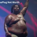 BigXthaPlug Net Worth: Music Career and Earnings
