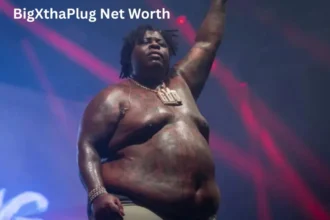 BigXthaPlug Net Worth: Music Career and Earnings