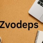 What Are Zvodeps? Definition, Applications and Why It’s Trending