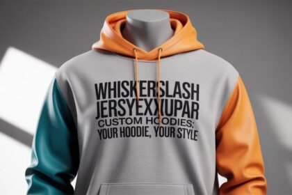 whiskerslash jersyexpar kumquat custom hoodies