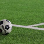 How Melbet Expands Asian Football Coverage: From Myanmar National Team to European Top Leagues