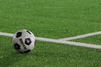 How Melbet Expands Asian Football Coverage: From Myanmar National Team to European Top Leagues