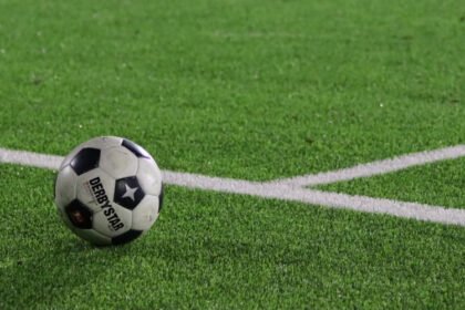 How Melbet Expands Asian Football Coverage: From Myanmar National Team to European Top Leagues