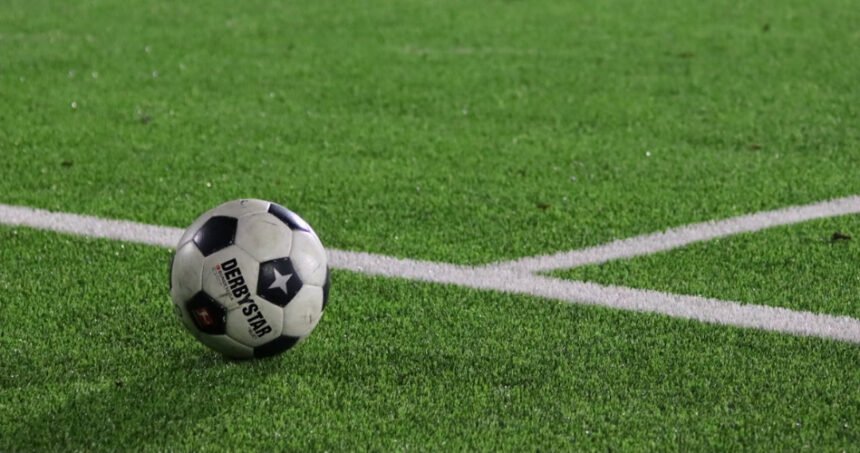 How Melbet Expands Asian Football Coverage: From Myanmar National Team to European Top Leagues