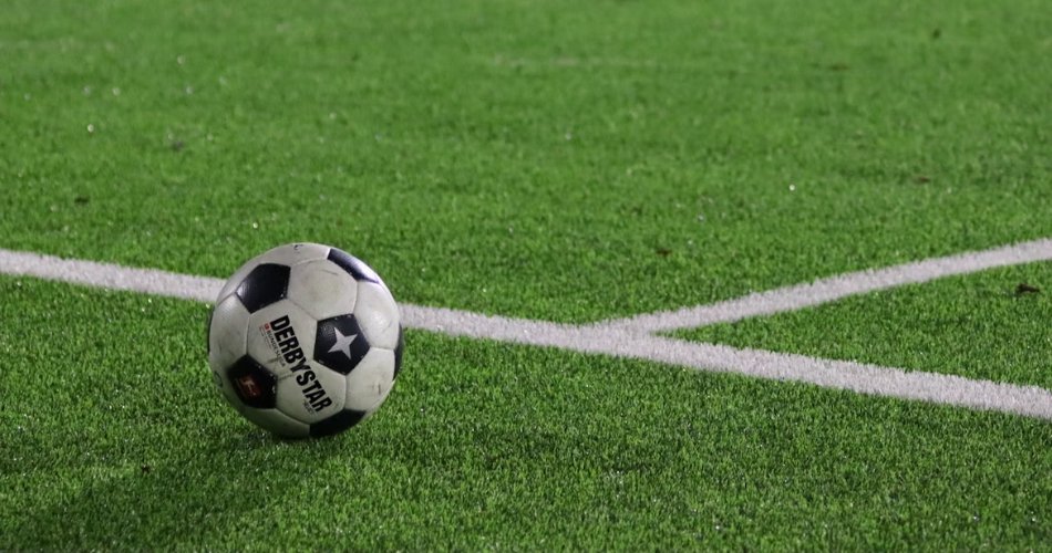 How Melbet Expands Asian Football Coverage: From Myanmar National Team to European Top Leagues