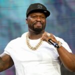 50 cent net worth 2025