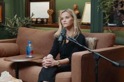 Why the Strongest Pitch in the Room Rarely Wins on Instinct Alone