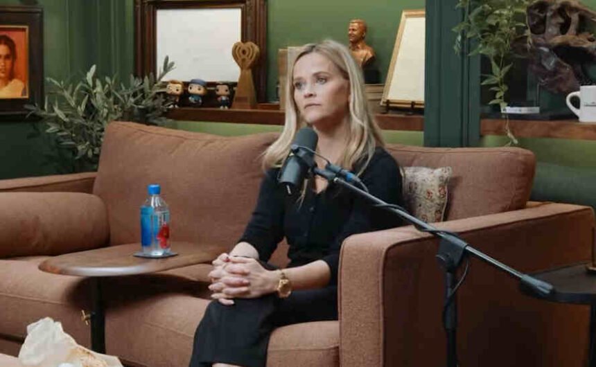 Why the Strongest Pitch in the Room Rarely Wins on Instinct Alone