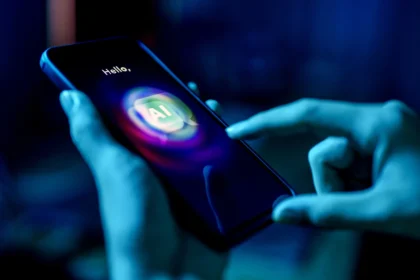 Why Virtual Companionship Apps Are Becoming Part of Everyday Digital Life