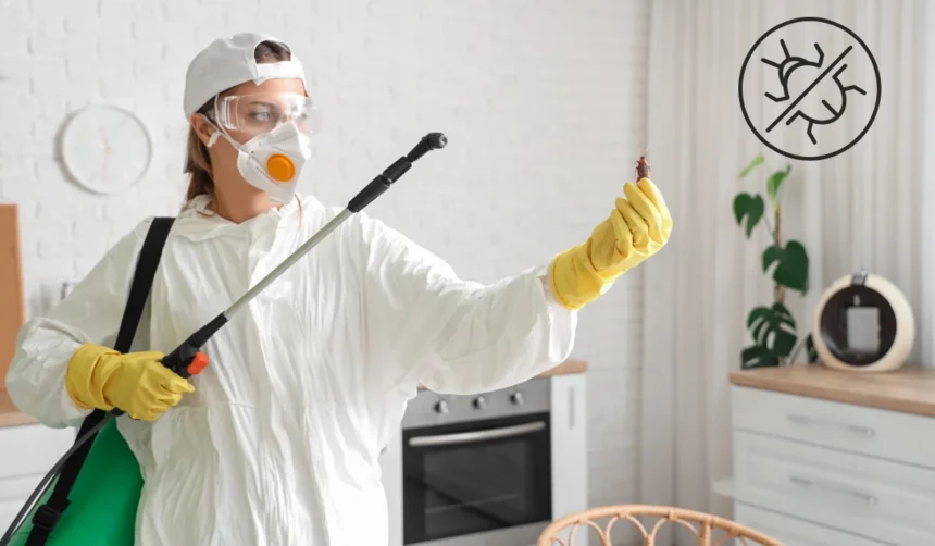 anticimex 3d sanidad ambiental / wisecon estrategia de consolidación