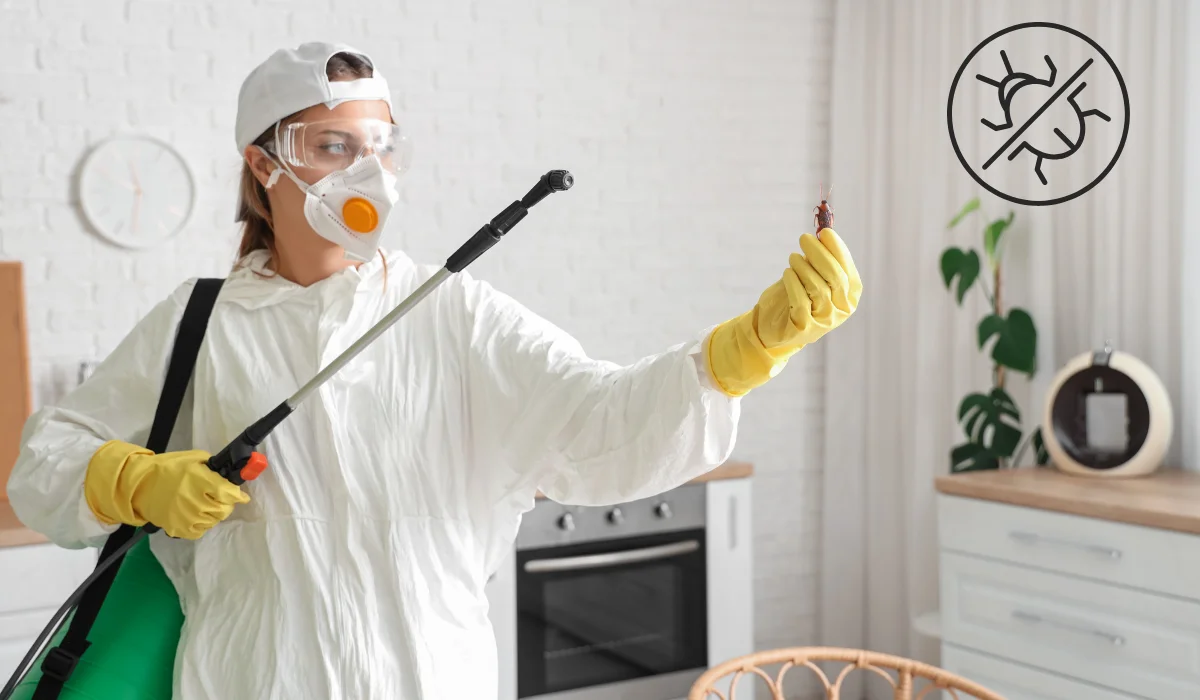 anticimex 3d sanidad ambiental / wisecon estrategia de consolidación