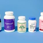 Top 10 Best Supplement Review Sites for Ingredient Transparency