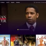 9 Best SFlix Alternatives in 2026: Free + Massive Libraries
