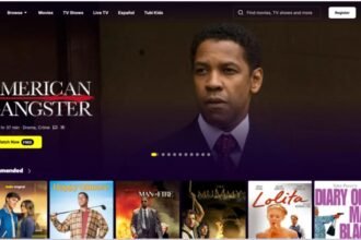 9 Best SFlix Alternatives in 2026: Free + Massive Libraries