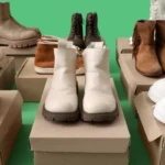 bestshoesevershop shipping times