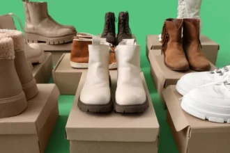 bestshoesevershop shipping times