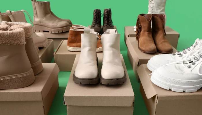 bestshoesevershop shipping times