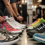 Bestshoesevershop discount codes