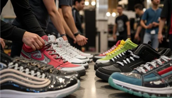 Bestshoesevershop discount codes