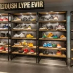 bestshoesevershop shoe quality