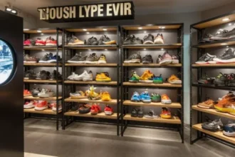 bestshoesevershop shoe quality