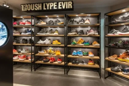 bestshoesevershop shoe quality