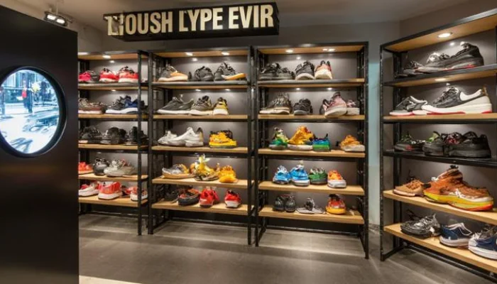 bestshoesevershop shoe quality