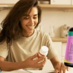 Top 9 Best Vaginal Probiotics for Women’s Health and Microbiome Balance in 2026