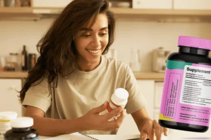 Top 9 Best Vaginal Probiotics for Women’s Health and Microbiome Balance in 2026