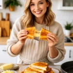 What Is Bitni Spirs? Complete Beginner’s Guide You Should Know