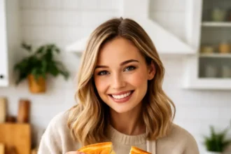 What Is Bitni Spirs? Complete Beginner’s Guide You Should Know