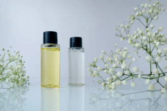 Why Choose Alcohol-Free Perfume for a Healthier Scent Experience?