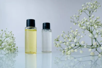 Why Choose Alcohol-Free Perfume for a Healthier Scent Experience?