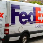 FedEx Fort Worth Layoffs: A Deep Dive into the Alliance Hub Changes
