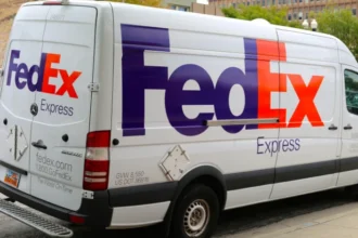 FedEx Fort Worth Layoffs: A Deep Dive into the Alliance Hub Changes