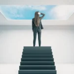 Beyond the Breakthrough: What Skilled Leadership Looks Like After the Glass Ceiling Cracks