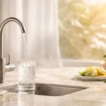 How Structured Water Devices Are Reshaping Wellness and Creative Work