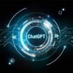 Top Practical Use Cases & Troubleshooting Tips for ChatGPT in 2026