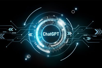 Top Practical Use Cases & Troubleshooting Tips for ChatGPT in 2026