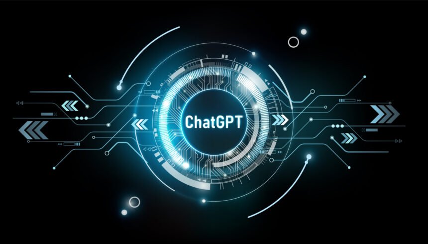 Top Practical Use Cases & Troubleshooting Tips for ChatGPT in 2026