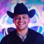 Christian Nodal Net Worth: How Rich Is the Star?
