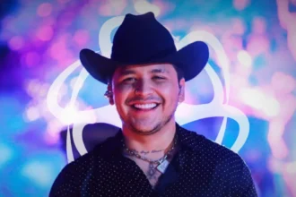 Christian Nodal Net Worth: How Rich Is the Star?