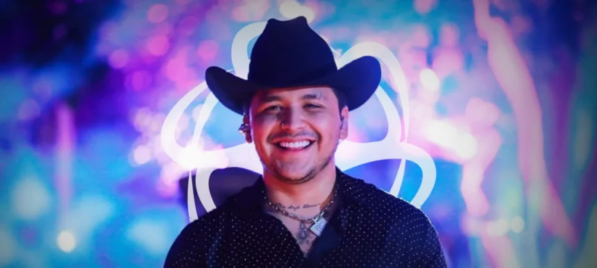 Christian Nodal Net Worth: How Rich Is the Star?