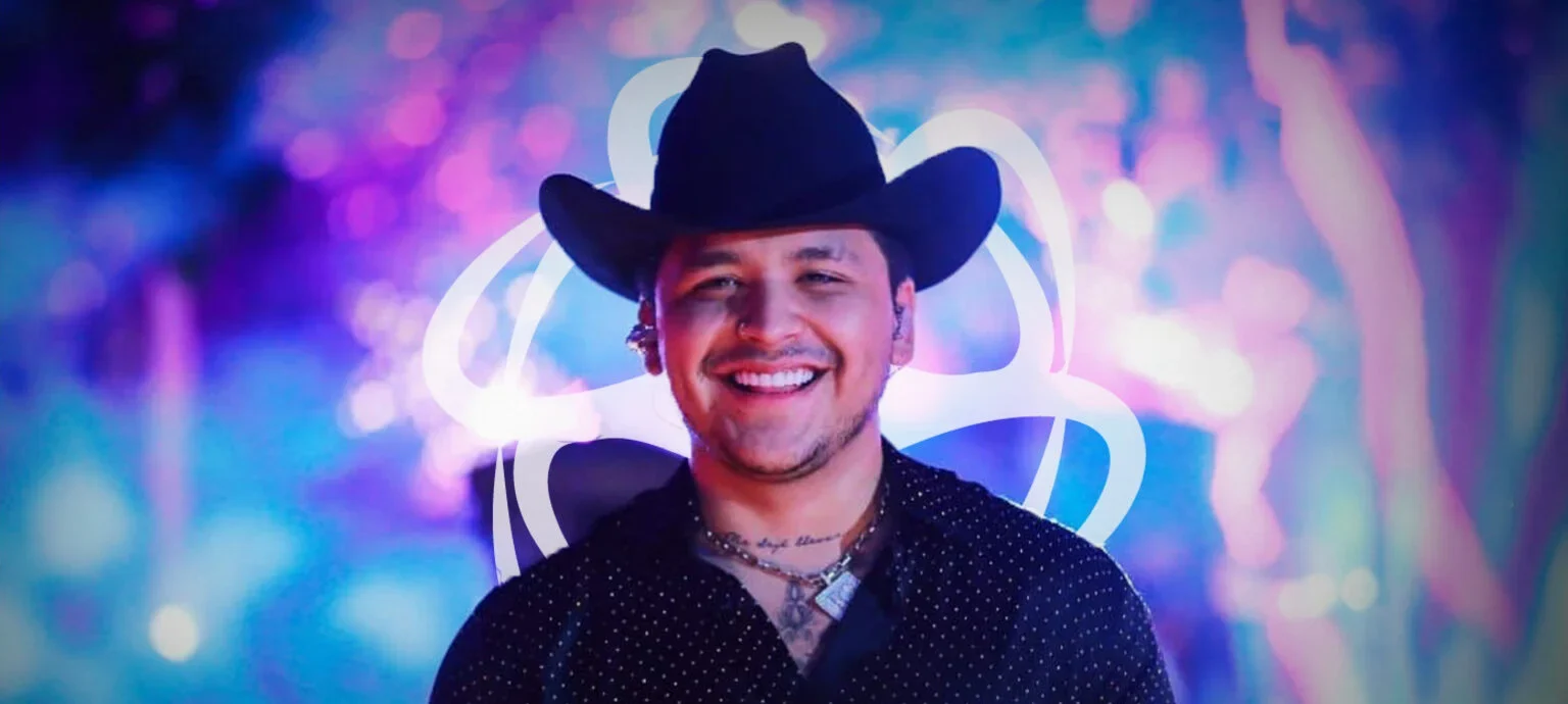 Christian Nodal Net Worth: How Rich Is the Star?