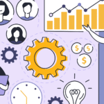 How Coaches Assess Platform Fit When Client Engagement Needs Become More Complex