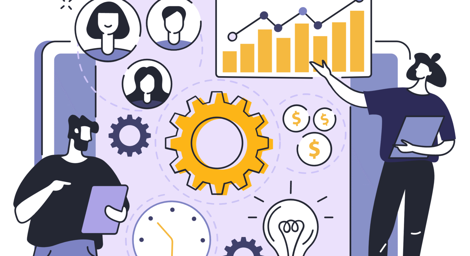 How Coaches Assess Platform Fit When Client Engagement Needs Become More Complex